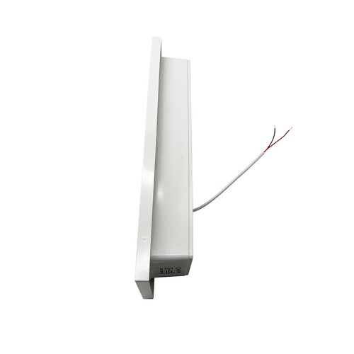 Lampada emergenza led se - emergenza,