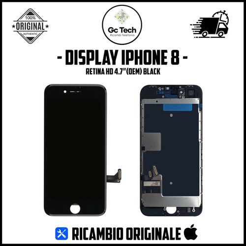 Apple oem display retina - apple,