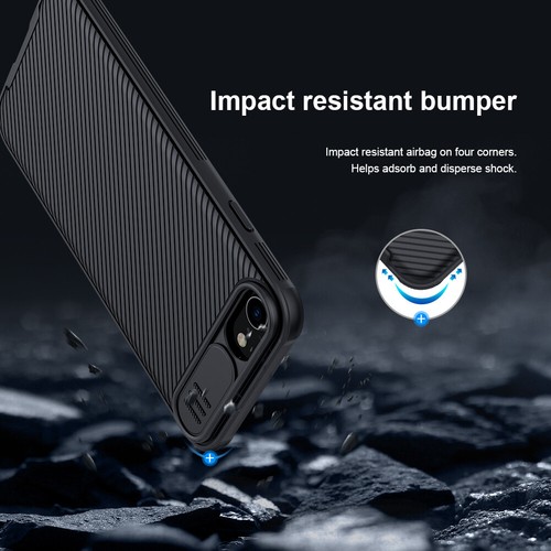 Cover custodia nillkin - cover,