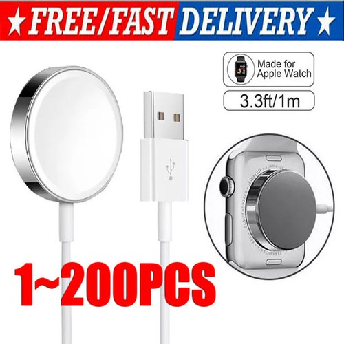 Cavo ricarica usb - ricarica, magnetico