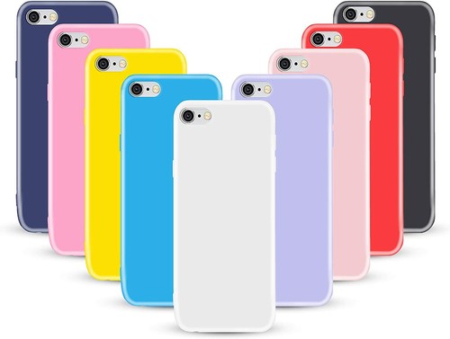Cover custodia per apple - cover,