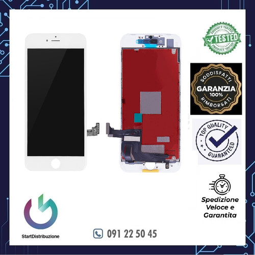 Iphone 2020 se - iphone,