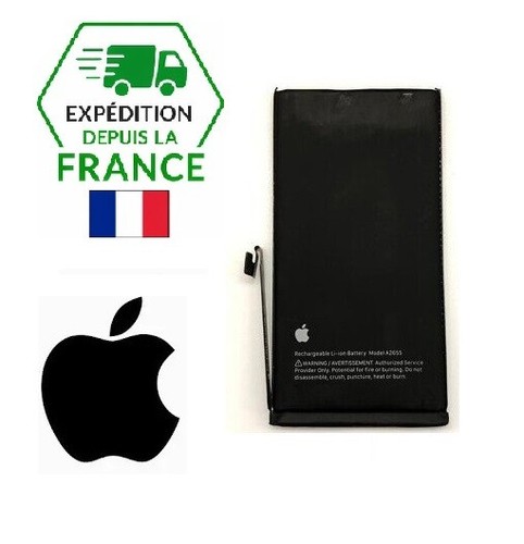 Batteria originale apple - batteria,