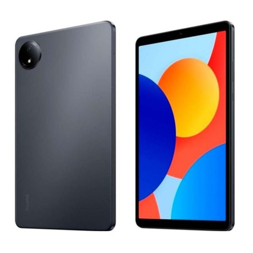Xiaomi redmi pad 7 - redmi, se