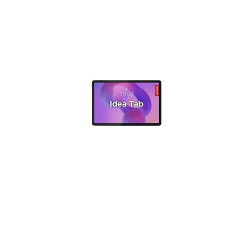 Lenovo idea tab 256gb wifi - idea, 8+256gb
