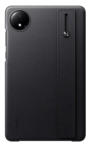 Xiaomi pad 7 protection - pad, se