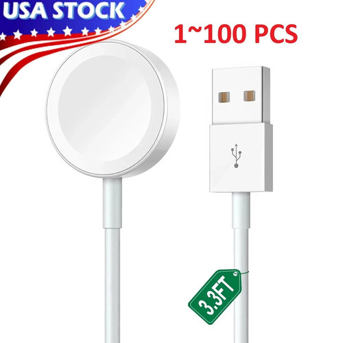 Cavo ricarica usb - cavo,