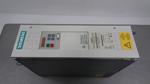 6SE7021-8TB51-Z