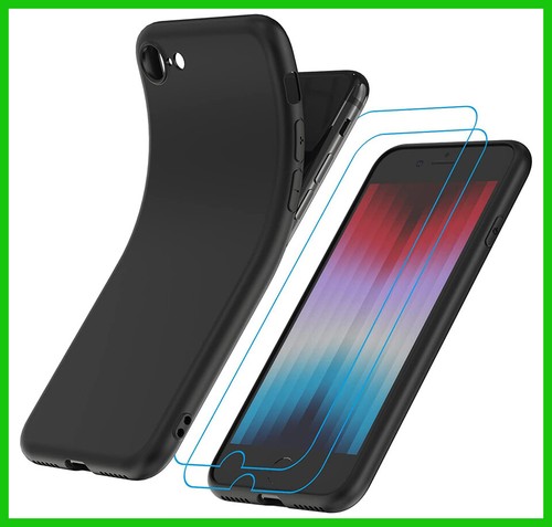Cover nera pellicola vetro - cover,