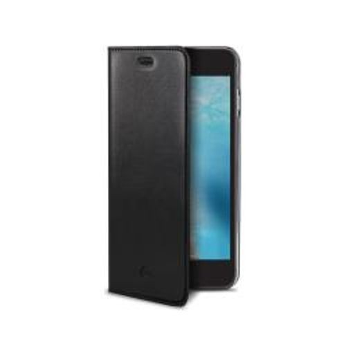 Airpelle case iphone - iphone, se