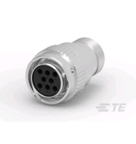 Deutsch hd36 8se 072 - deutsch, hd36-18-8se-072