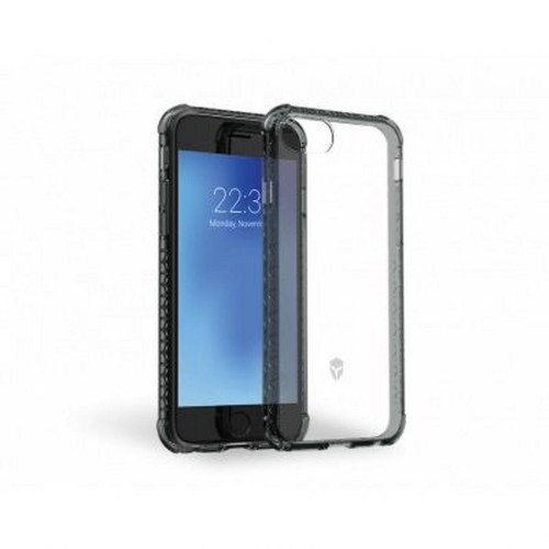 Force case coque renforcée - case,