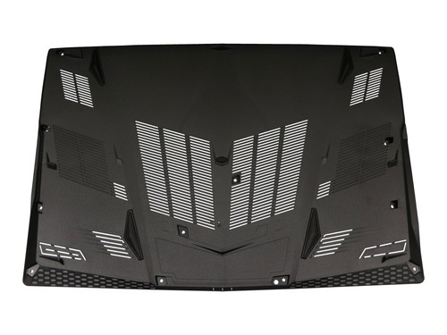 Msi gl63 8se - gl63, 8se/8sek