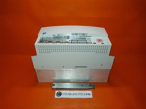 Lenze evs9326 - evs9326-es, /
