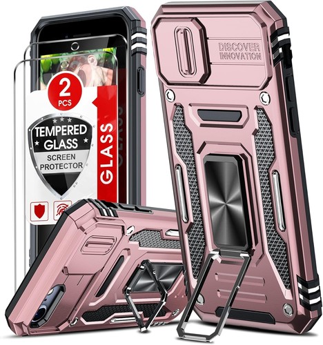 Leyi cover per iphone - cover, /se