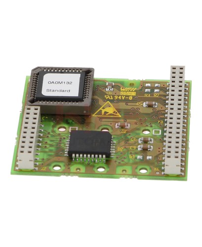 Siemens 6se7098 8xx84 - siemens, 6se7098-8xx84-0ah0