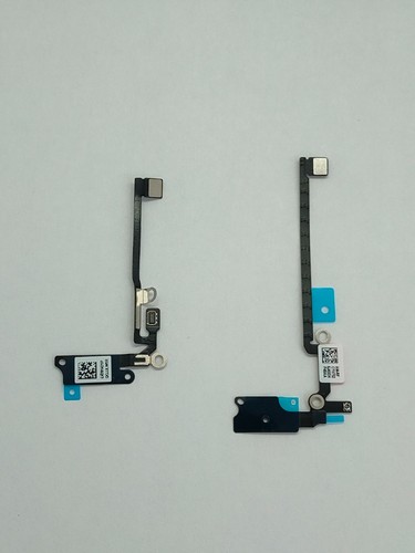 Tovaglia antenna - , e