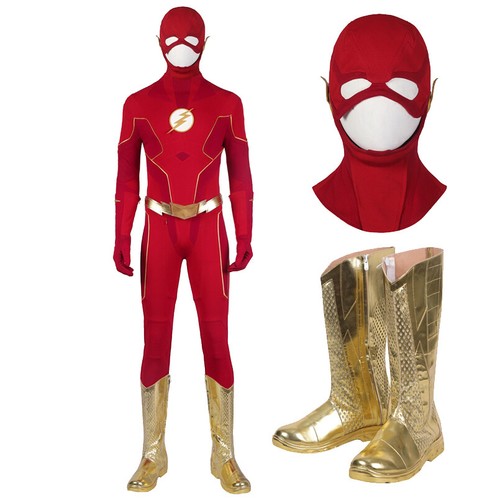 Costume body cosplay film the - costume,