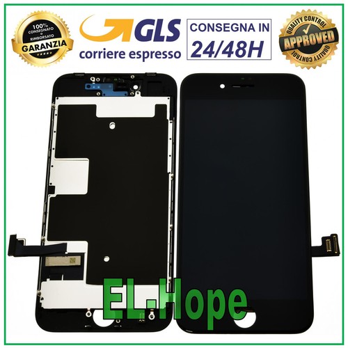 Display lcd per apple - display, iphone