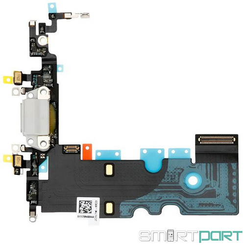 Premium per iphone 2020 - per,