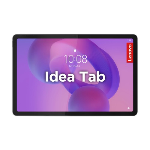 Lenovo idea tab wifi 256gb - lenovo,
