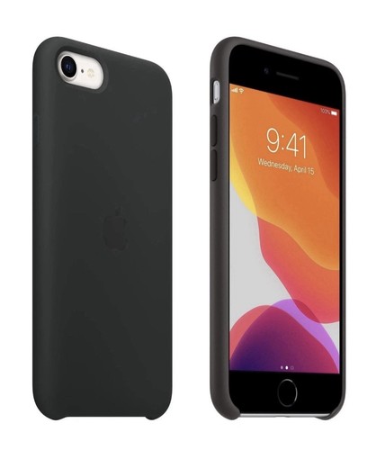 Apple cover originale 100 - apple,