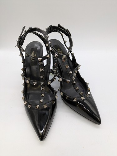 Valentino garavani rockstud - valentino,