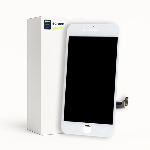 écran iphone 2020 se - iphone,