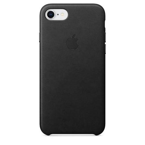 Custodia vera pelle - vera, apple