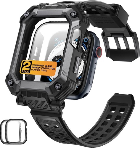 Per applewatch series - per,
