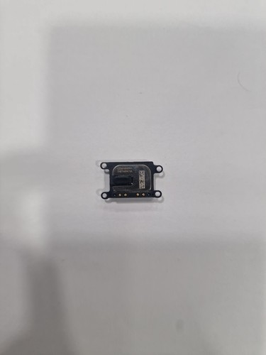 Altoparlante speaker per - altoparlante, apple
