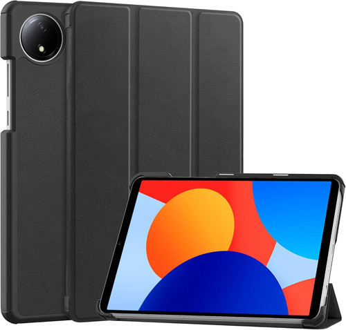 Custodia per redmi pad - per,