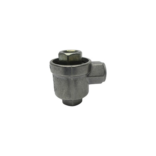 Festo b 9687 nsnp - 9687,