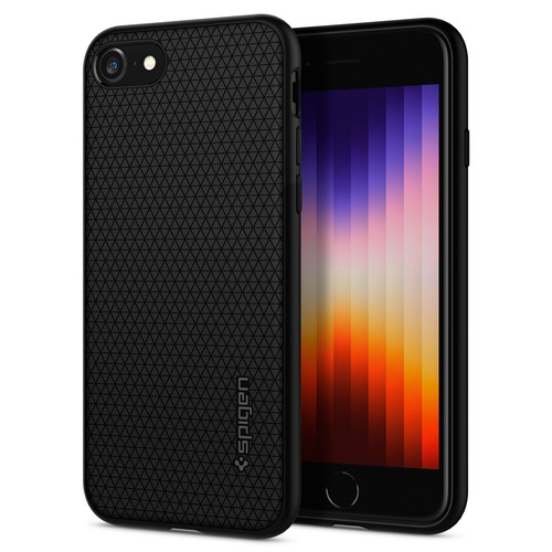 Custodia apple iphone 2022 - se,