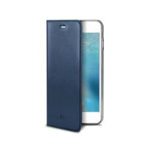 Airpelle case iphone - iphone, se