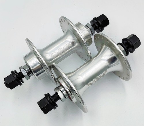 Set mozzo anteriore - , e