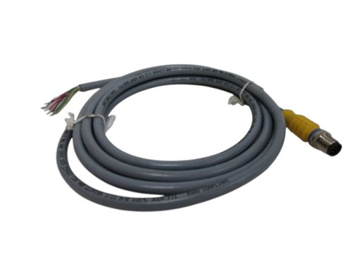 Turck se108 eur8 set cavi - se108-eur8-3m,