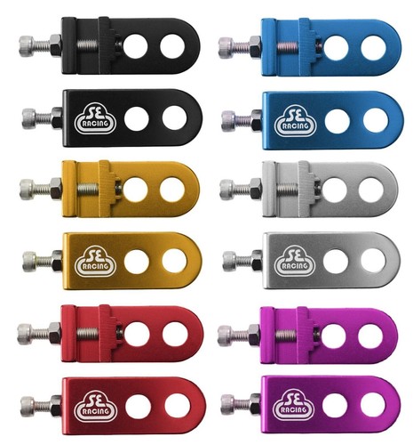 Racing lockit bmx coppia - se,