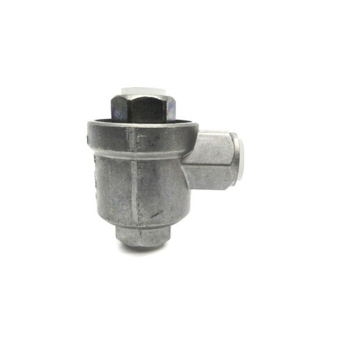 Festo b nsnp - festo,
