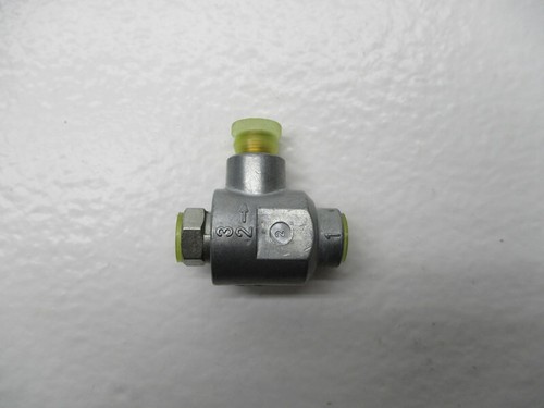 Festo 8b nsnp - festo,
