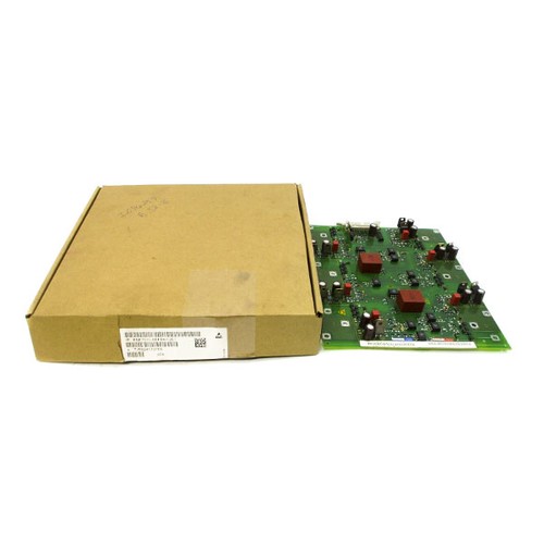 Siemens 6se7031 8ef84 1jc1 - siemens, 6se7031-8ef84-1jc1