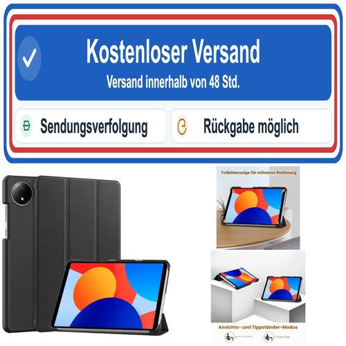 Easyacc hülle für - hülle, xiaomi