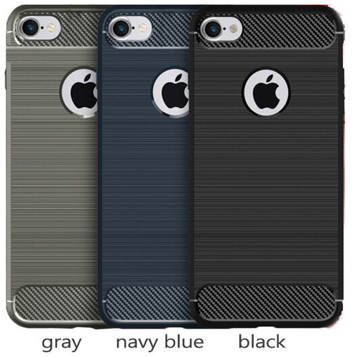 Custodia iphone colore - iphone,