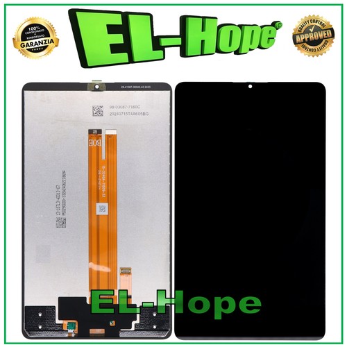 Display lcd per - xiaomi, redmi