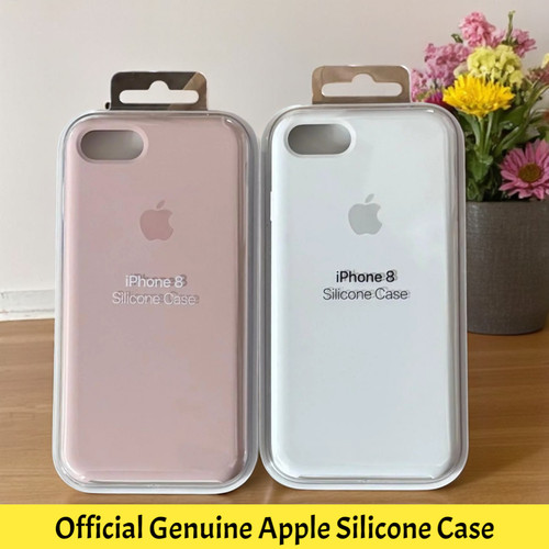Cover silicone originale - cover,