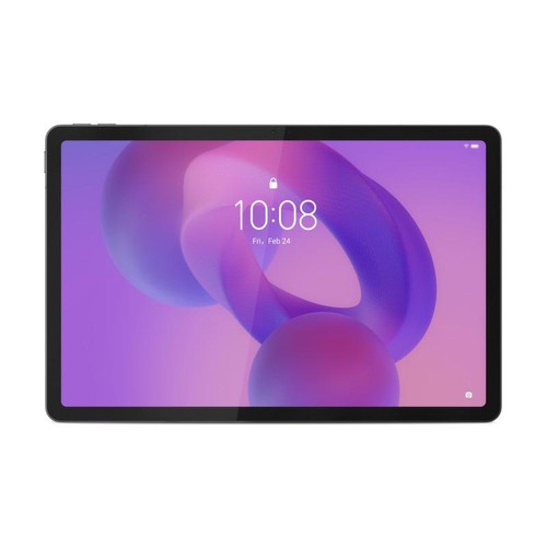 Tablet lenovo idea tab 256gb - lenovo,