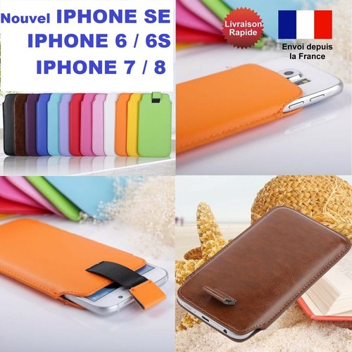 Custodia iphone 2020 - 2020, 6