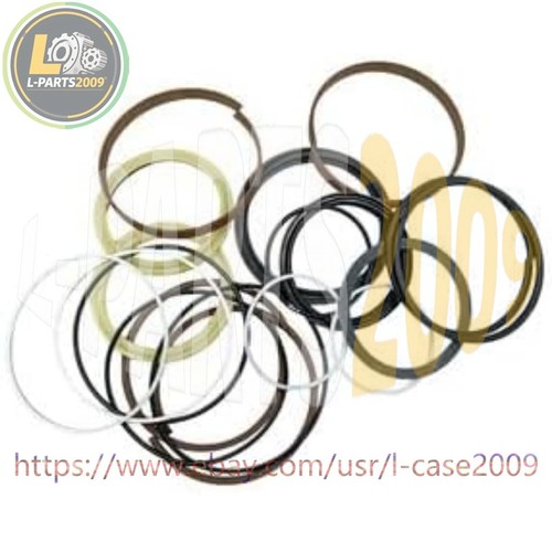 707 76150 kit - 707-99-76150,