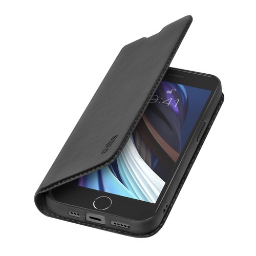 Custodia wallet smooth per - custodia,