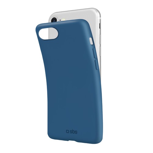 Cover sensity per iphone - per,